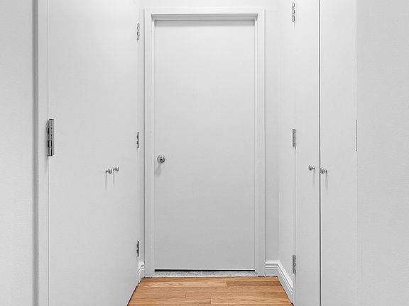 5th image of 60 W 23rd St APT 1405