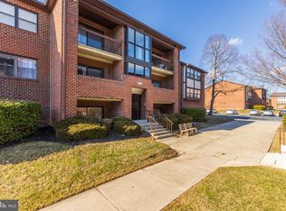 10 Juliet Ln APT 203, Baltimore, MD 21236