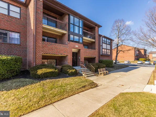 10 Juliet Ln APT 203, Baltimore, MD 21236