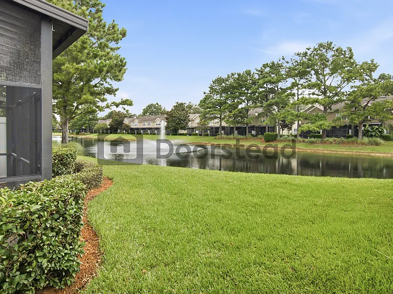 7583 Scarlet Ibis Ln — Photo 33