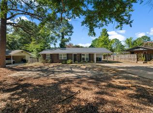 4308 N North Oaks Dr, Columbus, GA 31909
