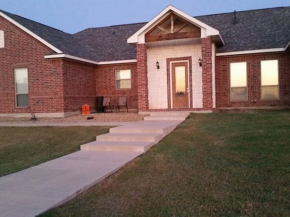 2nd image of 32 County Road 3632