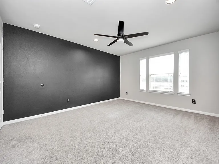 16735 Rockwall St — Photo 28