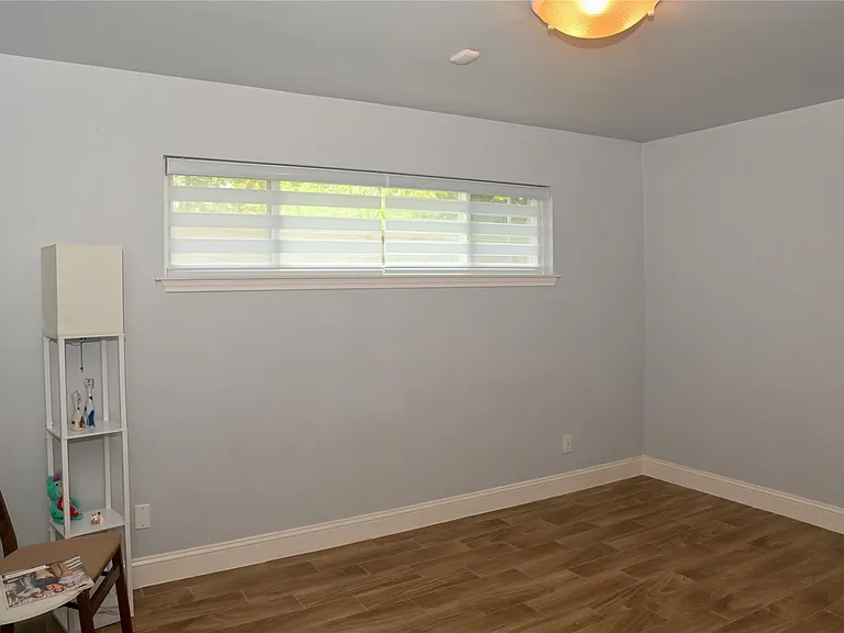 5254 N Braeswood Blvd — Photo 38