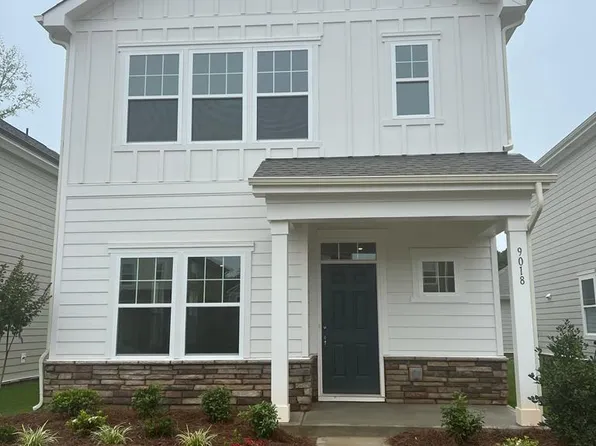 9018 Ramsford Ct, Mint Hill, NC 28227