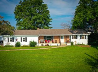 883 Nature Rd, Boone, IA 50036