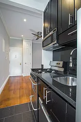 Rented by Centennial Properties NY