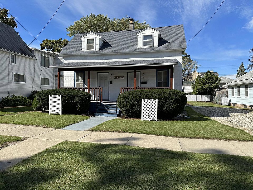 1st image of 714 Lions Park Dr