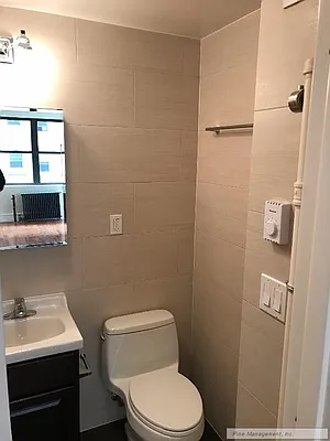 Rented by Pine Management, Inc. | media 42