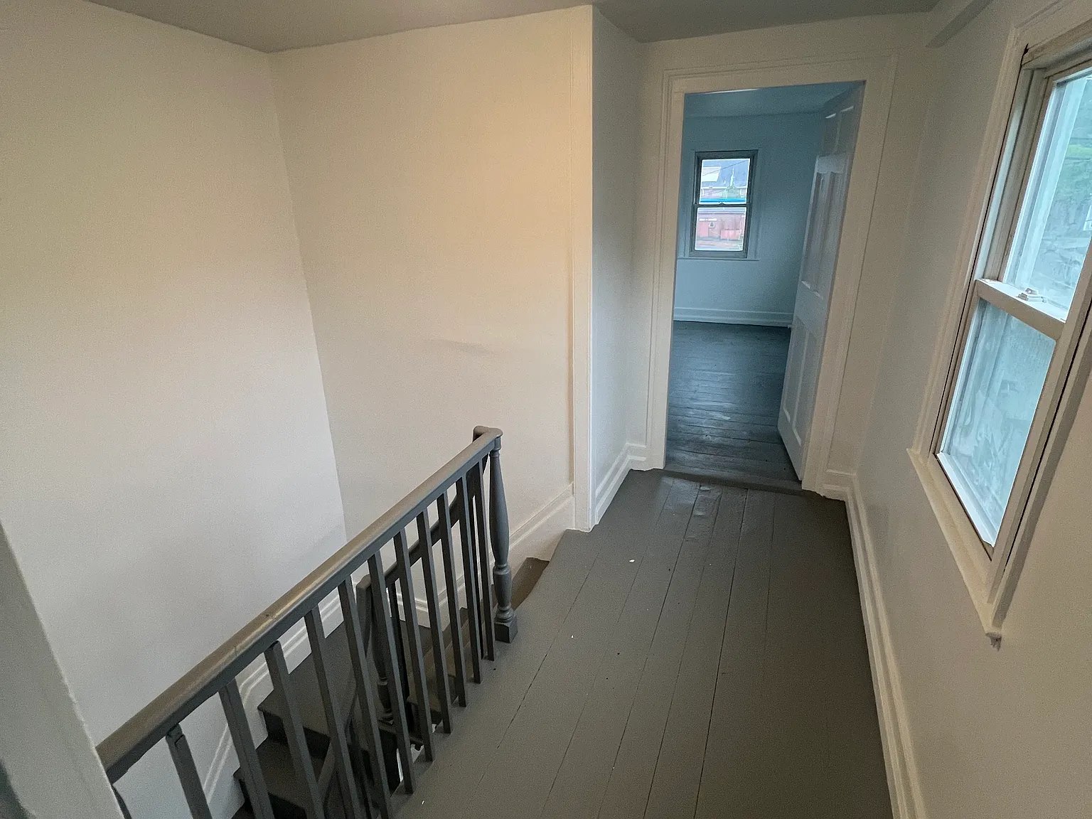 3 bed, 1500 sqft, $3,500 — Photo 4