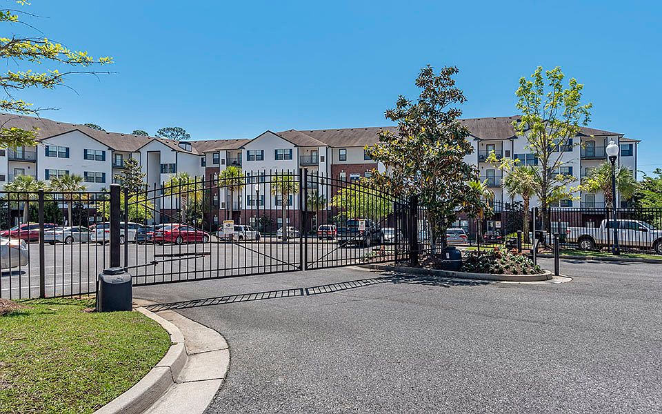 Retreat at Schillinger 1313 Schillinger Rd S Mobile AL Zillow