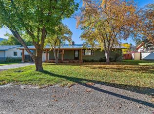 235 Hermosa Dr, Durango, CO 81301