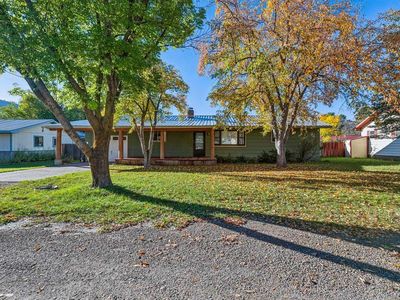 235 Hermosa Drive, Durango, CO, 81301