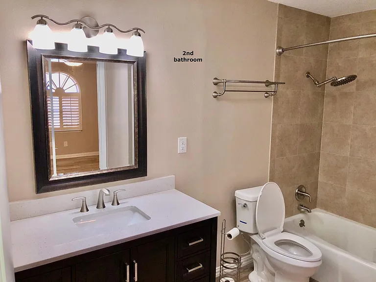 4512 C J Levan Ct — Photo 39