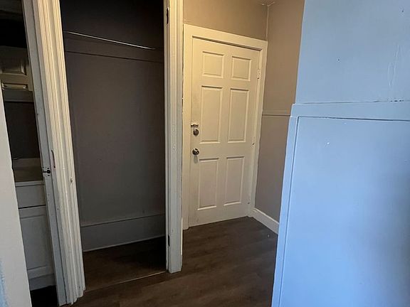 3rd image of 44 Mauch Chunk St APT 6