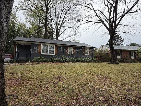 2nd image of 5044 Baylor Dr