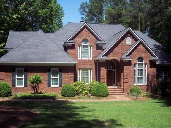 2nd image of 5963 Windchase Pointe Ct N