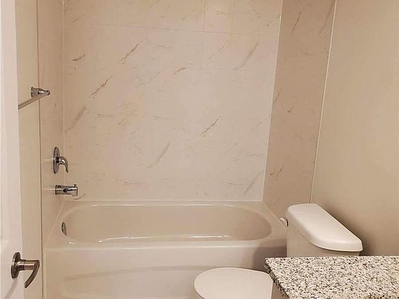 3rd image of 12 Humberwood Blvd #4