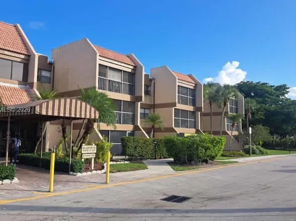 240 Lakeview Dr, Fort Lauderdale, FL