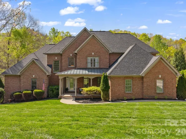 183 April Rd, Troutman, NC 28166