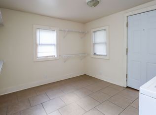 1111 E Walnut St #101, Columbia, MO 65201
