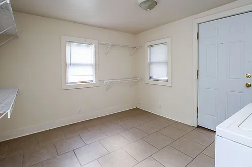 Floor plan 101