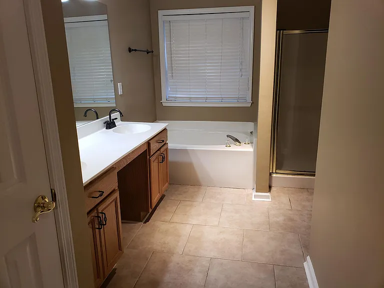 422 Antler Ln — Photo 16