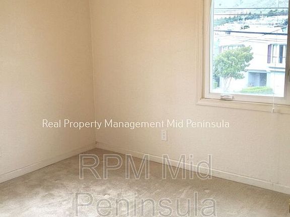 3rd image of 239 Armour Ave #(4