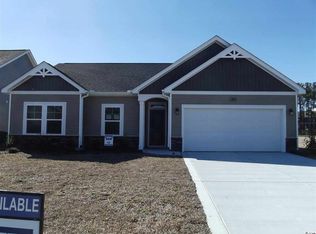 167 Palmetto Green Dr #TOWNHOUSE E, Providence Longs, SC 29568