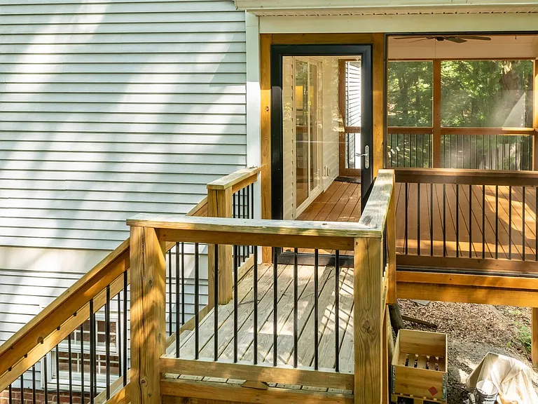 110 Smokehouse Ln — Photo 11