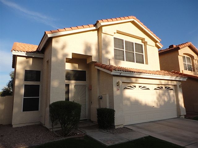 1st image of 1836 N Stapley Dr Unit 29