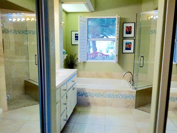 4th image of 9235 N 107th Way