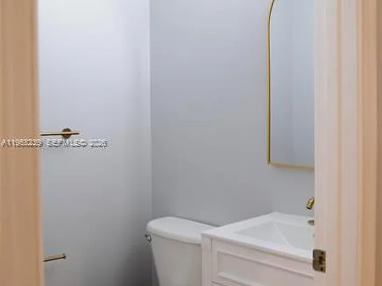 2288 Quail Roost Dr #2288 — Photo 23