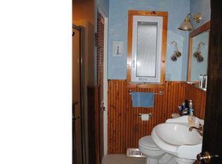 7930 Townline Rd, Windsor, OH 44099