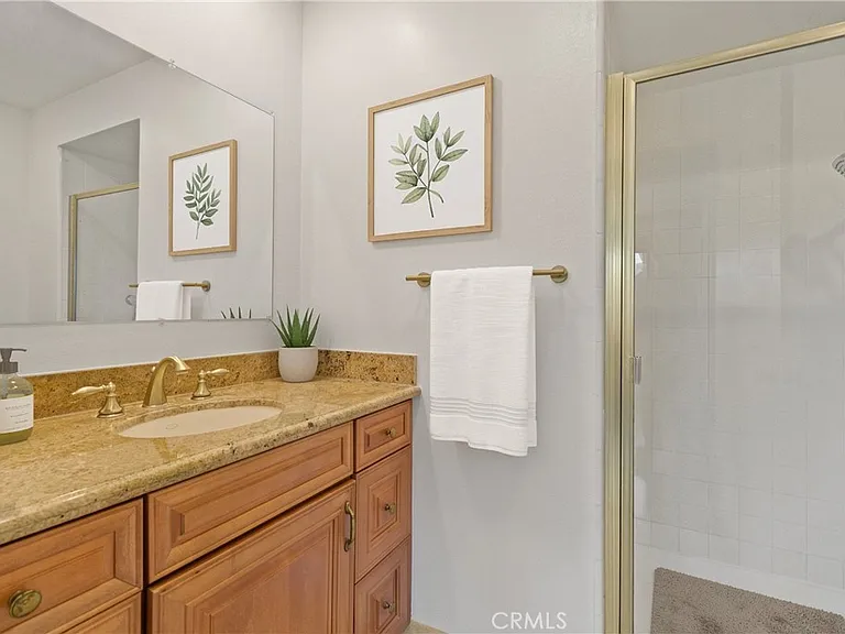 28191 Ridgecove Ct S — Photo 20