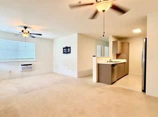 48 Kihalani Pl UNIT 3708, Kihei, HI 96753
