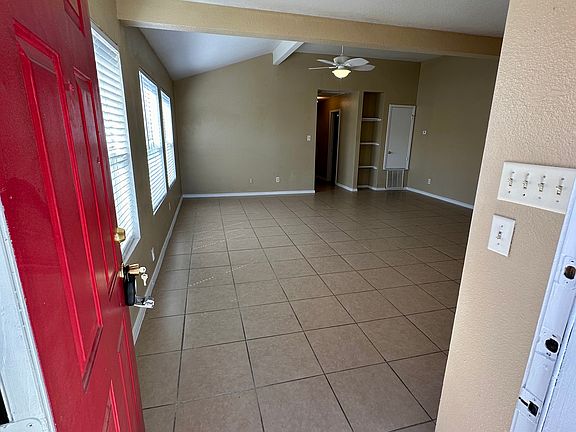 2nd image of 13145 Independence Ave #13145