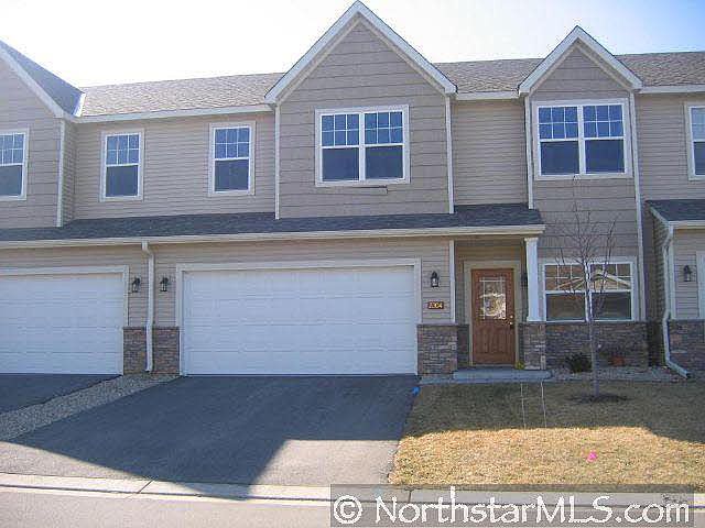 1st image of 2304 Vierling Drive