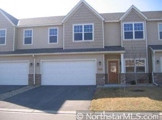 2304 Vierling Dr, Shakopee, MN 55379