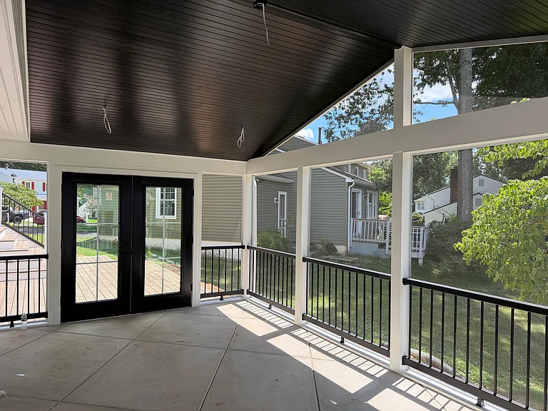 8001 Pyracantha Ct — Photo 12
