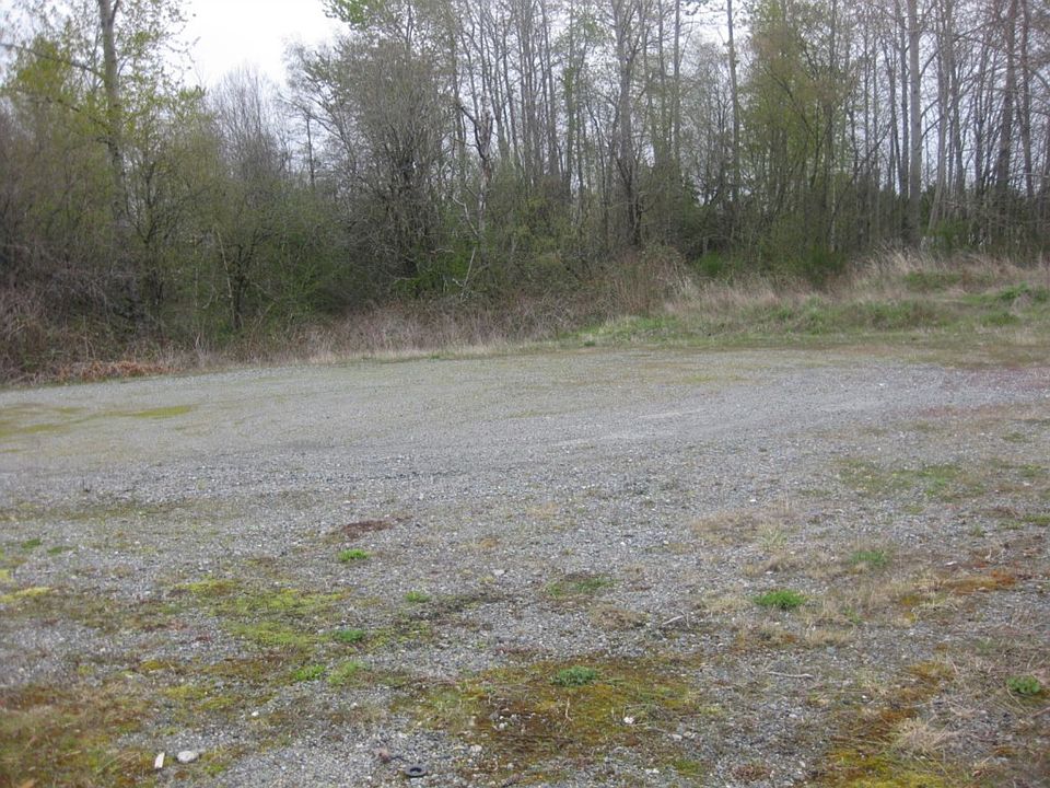 2nd image of 2509 90th St E