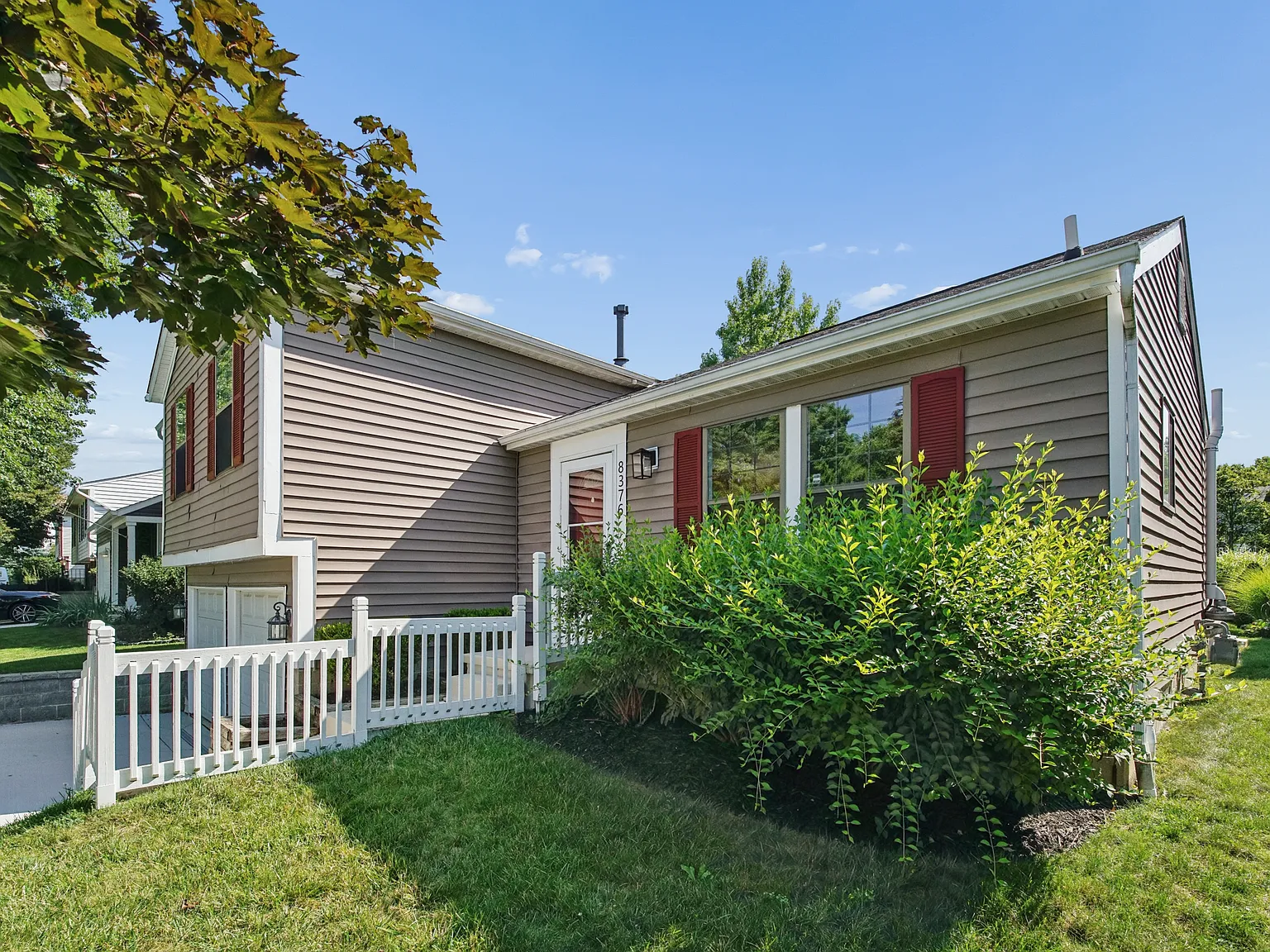 8376 Covered Wagon Court - 1 — Photo 4