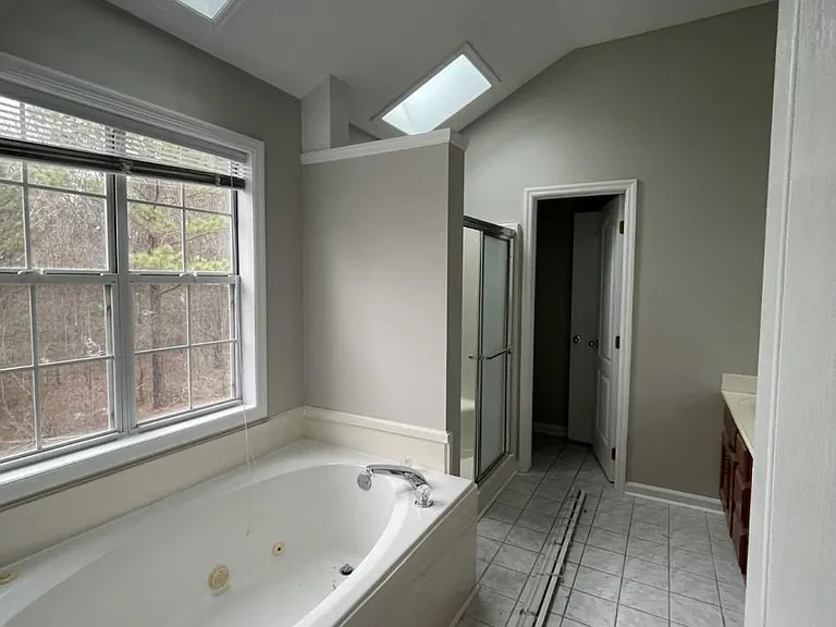 219 W Sunset Cir — Photo 11