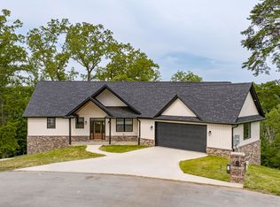 554 Colson Dr, Bronston, KY 42518