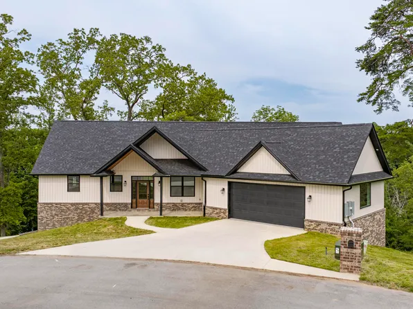 554 Colson Dr, Bronston, KY 42518