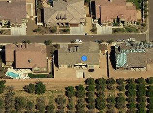 3133 E Harwell Rd, Phoenix, AZ 85042