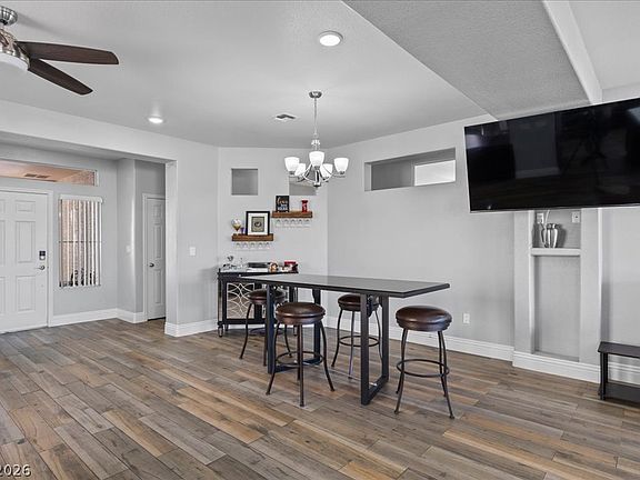 5th image of 494 Pine Trace Ct