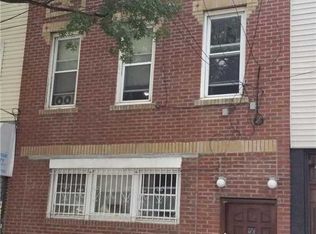 8622 101st Ave, Ozone Park, NY 11416
