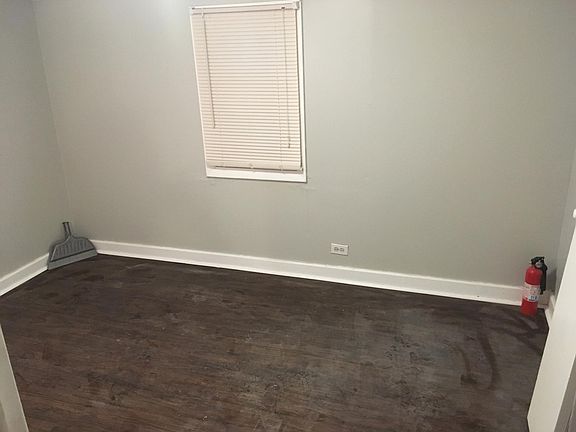2nd image of 3503 N Kolmar Ave