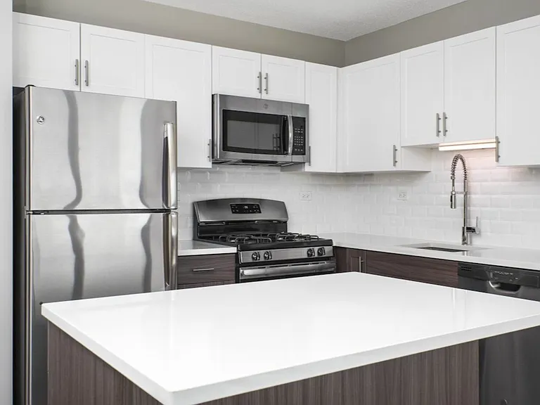 450 E Benton Pl #2308 — Photo 5